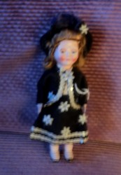 pearly main view_03